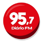 diario-fm-.png